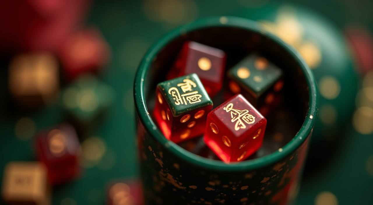 pok666 লাইভ টেবিল থেকে বেটস্লিপ — সব এক অ্যাপে