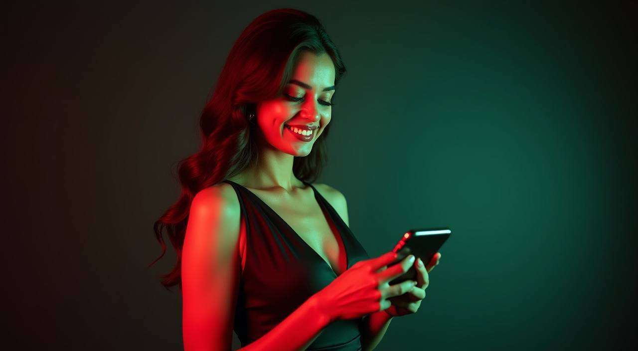 pok666 pok666 অ্যাপ — পুরো লবি তোমার পকেটে